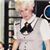 Patricia Stednitz Infanti's profile image