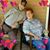 Marti Argenbright's profile image