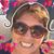 Linda Flores Anthony's profile image