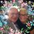 Linda Casella's profile image