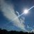 Raye M Lights's profile image