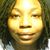 Veronica Brown's profile image