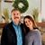 Gerilynn Fischer-Hudson's profile image