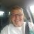 Mary M Kennon's profile image