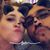 Jennifer Jaramillo's profile image