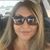 Yolanda Vela's profile image