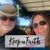 Robin Reetz Lewis's profile image