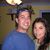 Richard Serrato's profile image