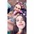 Emily Koboldt's profile image