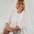 Linda Thompson's profile image
