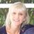Teresa Ellett Russ's profile image
