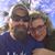 Chris Sanseverino's profile image