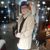 Shirley Wrightsman's profile image