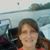 Gwen Hayden Steinmeyer's profile image