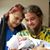Krista Oliver Quesada Ferrell's profile image