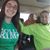 Brooke Ann Cesario's profile image