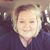 Susan Whitley's profile image