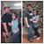 Devin Davenport's profile image