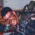 Robbie Latta's profile image