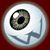 Tim Ward Art's profile image