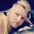 Eric Ashworth's profile image