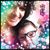 Raeleen Emerick's profile image