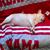 Robert Lee Cobb's profile image