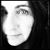 Bronwyn Fargo's profile image