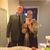 Rachael Jamison's profile image