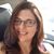 Tracy Hornung Micciche's profile image