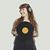 Teri Gosse's profile image