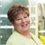Carol Aiken's profile image