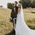 Samantha M. Pointer's profile image