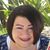 Pamela Marie Marvin's profile image