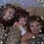 Brenda Smalley-Dresen's profile image