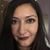 Deanna Levesque Neal's profile image