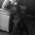 Berenice Hernandez's profile image