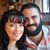 Mayrin De Anchia-Milian's profile image