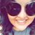 Britnee Torres's profile image