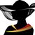 Kendruea L. Mason's profile image