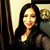 Margie Oliva Mendez's profile image