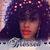 Ty'Lashay M. Sallis's profile image