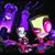 Jose Morales's profile image