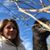 Rebecca Fletcher's profile image