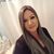 Sandy Kay's profile image