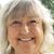 Linda Johnson Derkland's profile image