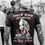 Johnny Ceniti's profile image