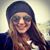 Haley Himes's profile image