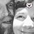Brooke Lemberg's profile image