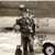 Jim Williford's profile image